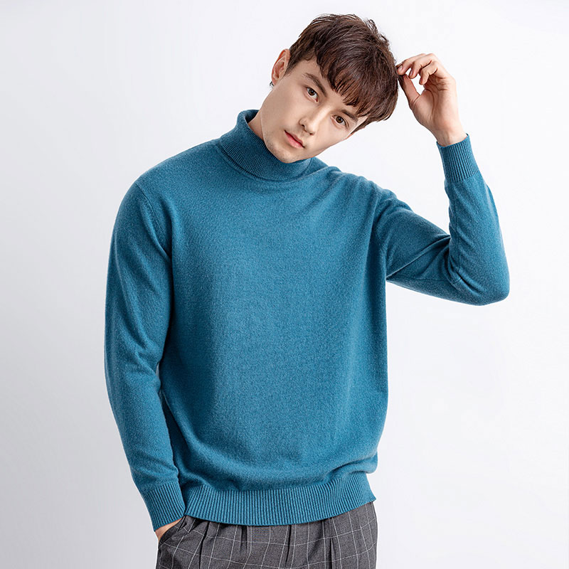 Здесь вступает в игру школьную униформу V Sect Sweater.