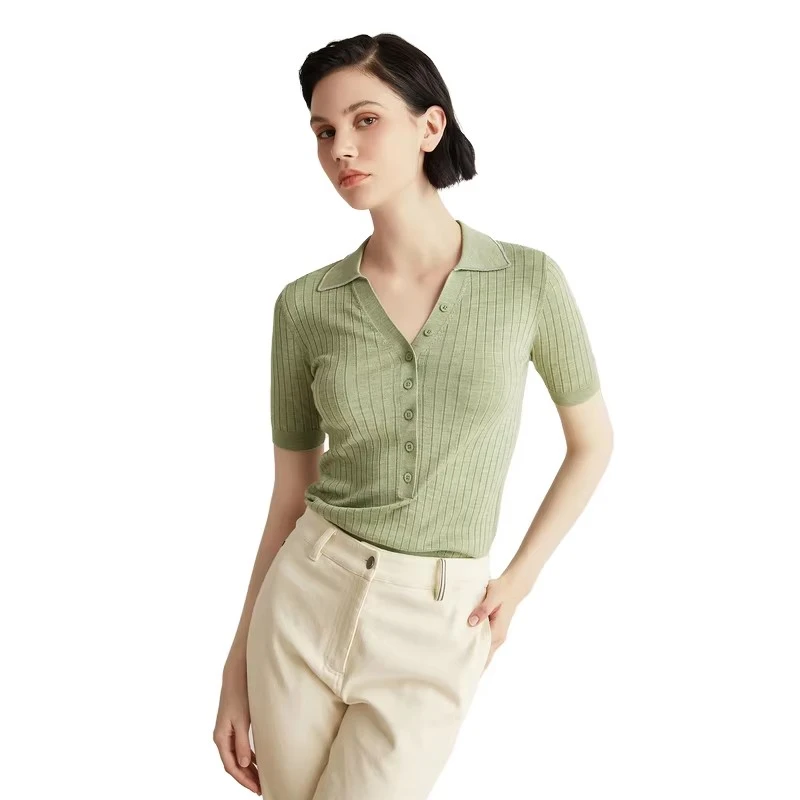 Удобно ли носить кашемировый пуловер с V-образным вырезом? Как выглядит кашемировый свитер